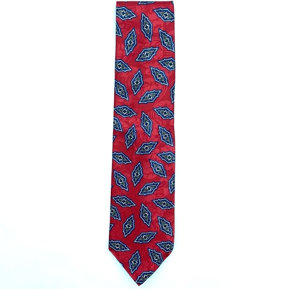 Christian Dior Monsieur Neck Tie
